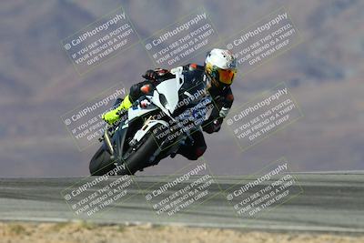 media/Mar-08-2025-TrackXperience (Sat) [[277b597a28]]/3-Level 2/Session 5 (Turn 9)/